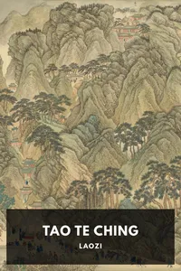 Tao Te Ching_cover