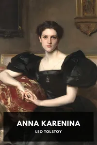Anna Karenina_cover