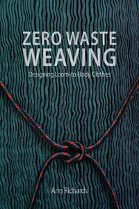 Zero Waste Weaving_cover