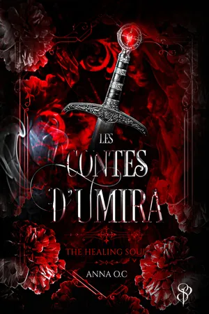 Les contes d'Umira