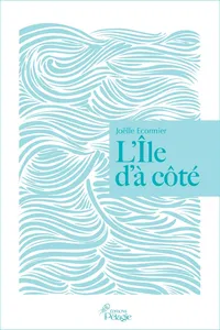 L'île d'à côté_cover