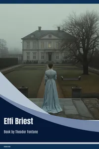 Effi Briest_cover