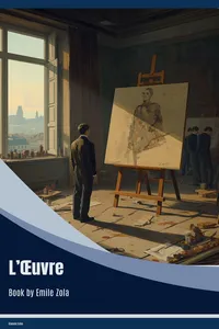 L'Œuvre_cover