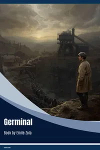 Germinal_cover