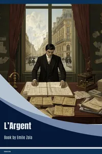 L'Argent_cover