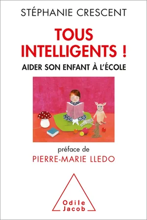 Tous intelligents !