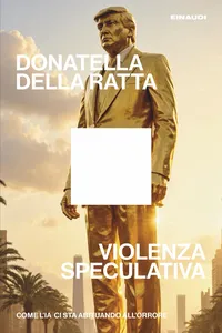 Violenza speculativa