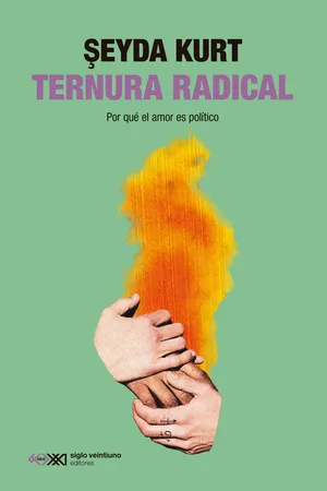 Ternura radical