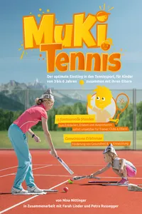 MuKi-Tennis_cover