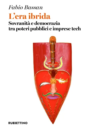 L’era ibrida