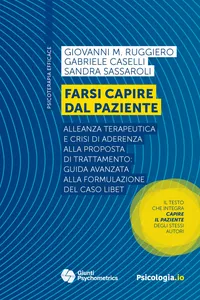 Farsi capire dal paziente