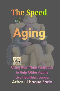 The Speed of Aging_cover