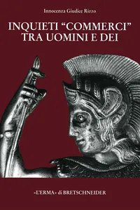 Inquieti commerci tra uomini e dei_cover
