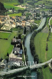 Sebatum_cover