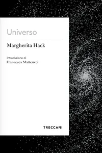 Universo