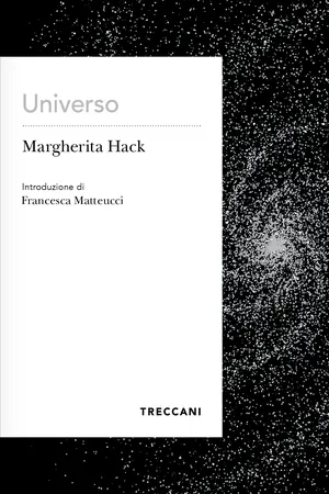 Universo