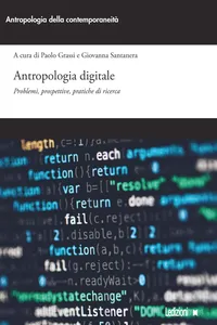 Antropologia digitale_cover