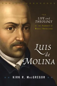 Luis de Molina_cover