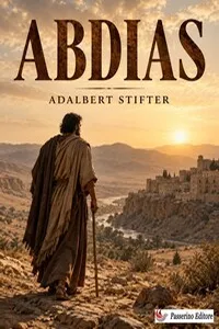 Abdias_cover