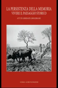 La persistenza della memoria_cover
