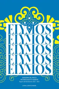 Elymos. 2, 2022_cover