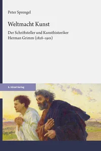 Weltmacht Kunst_cover