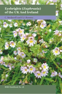 Eyebrights of the UK and Ireland_cover