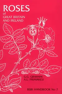 Roses of Great Britain and Ireland_cover