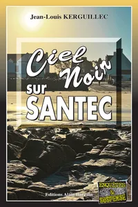 Ciel noir sur santec_cover