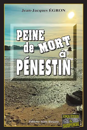 Peine de mort à Penestin