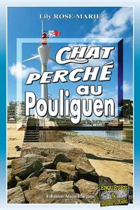 Chat perché au Pouliguen_cover