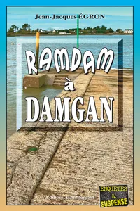 Ramdam à Damgan_cover