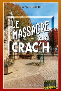 Le massacre de Crac'h_cover