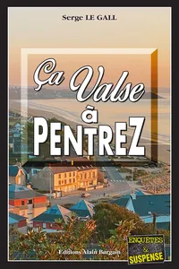 Ça valse à Pentrez_cover