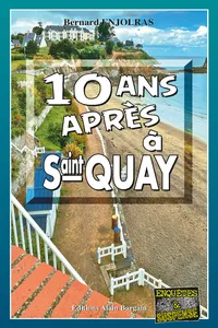 Dix ans après a Saint-Quay_cover