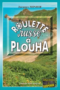 Roulette russe à Plouha_cover