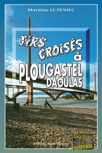 Tirs croisés à Plougastel-Daoulas_cover