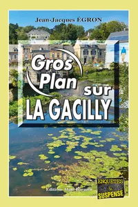 Gros plan sur La Gacilly_cover