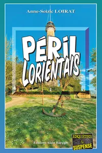 Péril Lorientais_cover