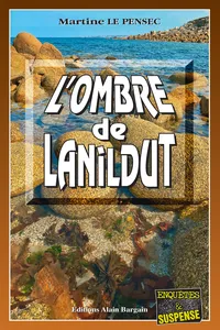 L'ombre de Lanildut_cover