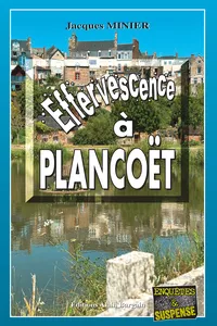 Effervescence à Plancoet_cover