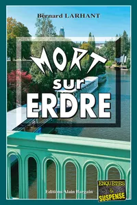 Mort sur Erdre_cover