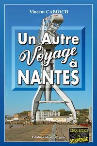 Un autre voyage à Nantes_cover