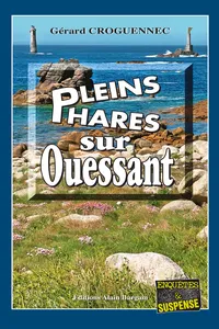 Pleins phares sur Ouessant_cover