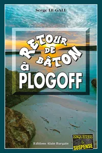 Retour de bâton à Plogoff_cover