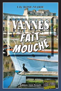 Vannes fait mouche_cover