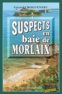 Suspects en baie de morlaix_cover