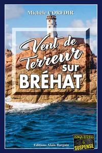 Vent de terreur sur Brehat_cover