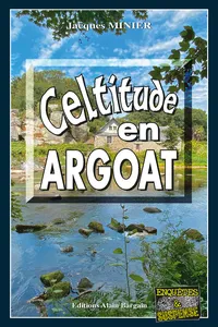 Celtitudes en Argoat_cover
