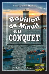 Bouillon de minuit au Conquet_cover